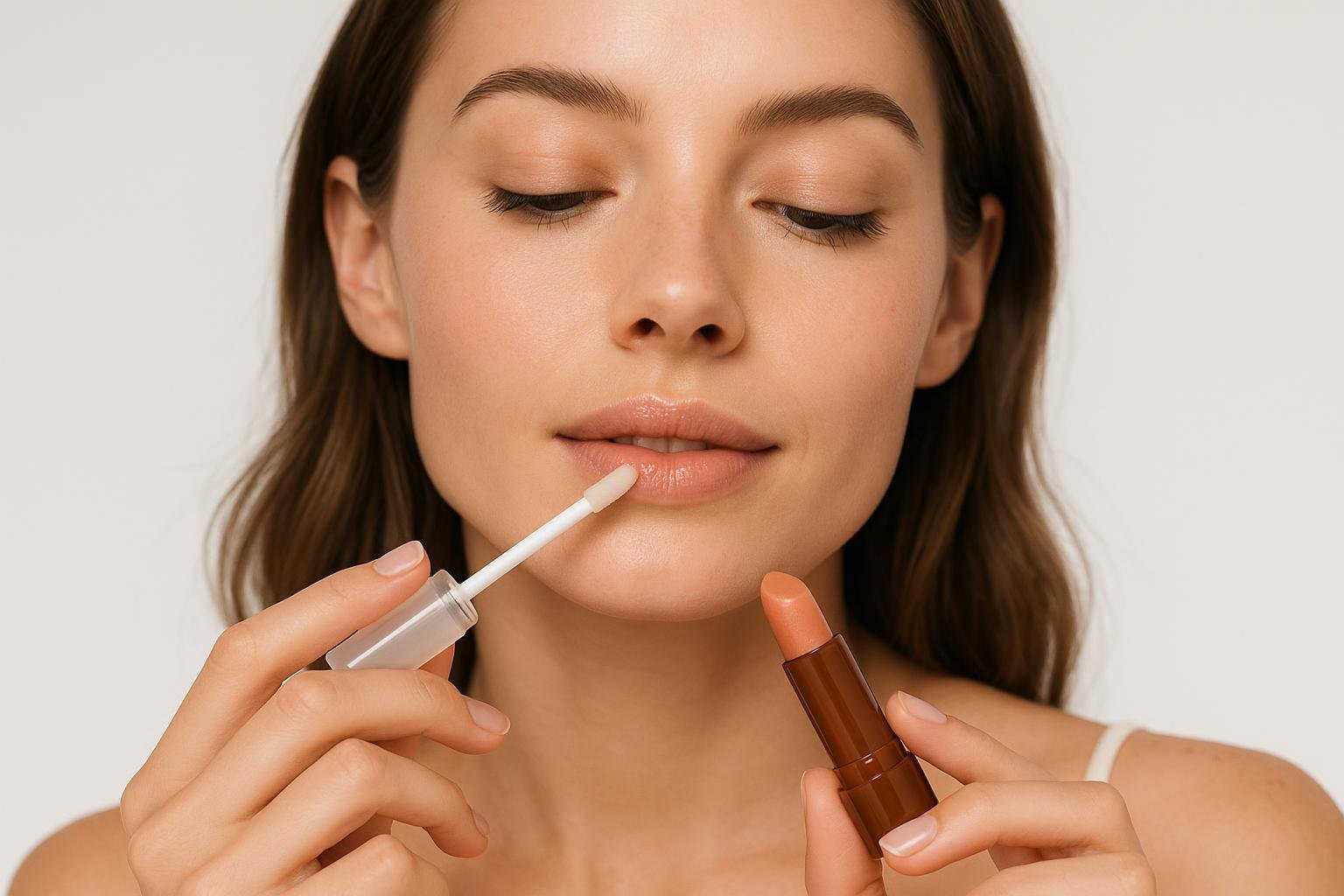 Best Affordable Lip Serums & Care Products Under $25 — MySeekly