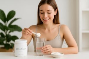 Best Collagen Supplements for Skin Reviewed 2026 — MySeekly
