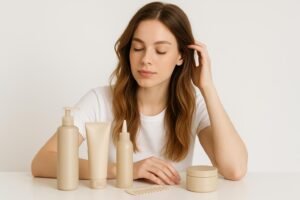 Best Hair Care Products for Damaged Hair 2026 — MySeekly