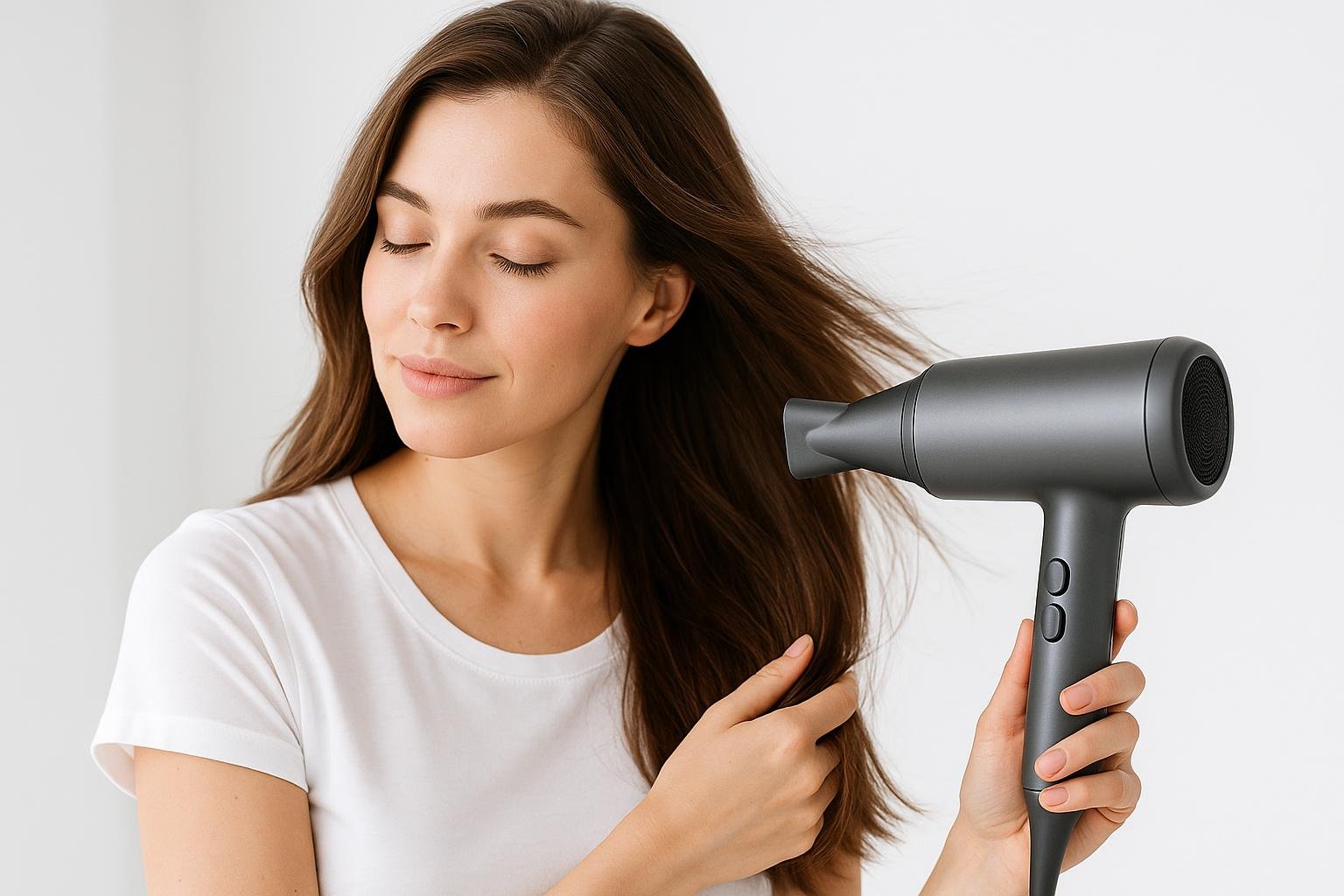 Best Hair Dryers With Ionic Technology Reviewed 2026 — MySeekly