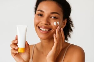 Best Sunscreens Without White Cast 2026: Top Picks — MySeekly