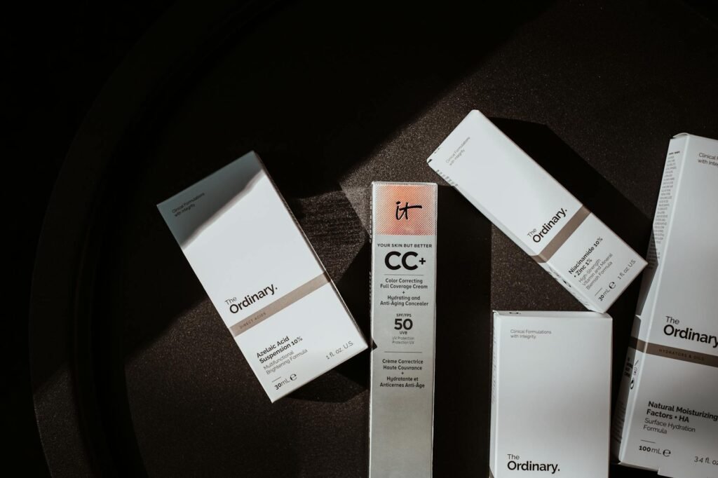 best prime day beauty deals under 25 2026