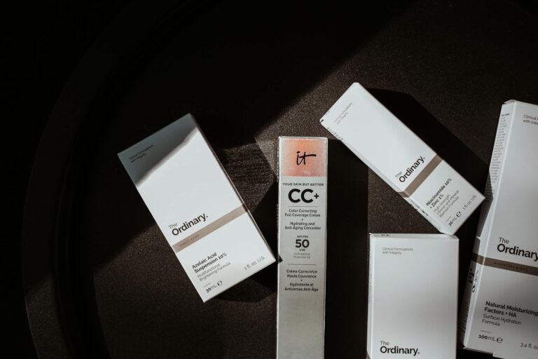 best prime day beauty deals under 25 2026