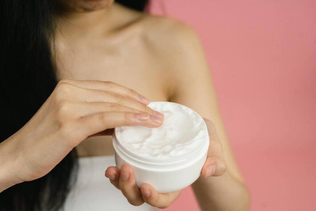 best prime day body lotion deals 2026