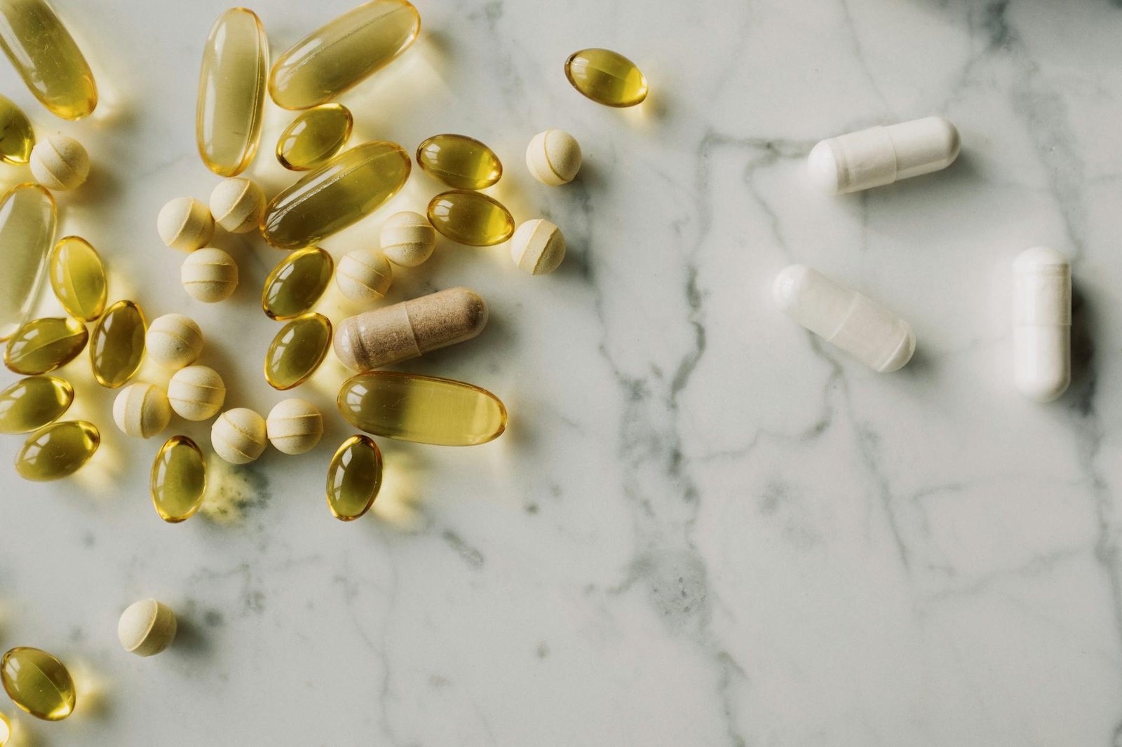 best prime day collagen supplement deals 2026
