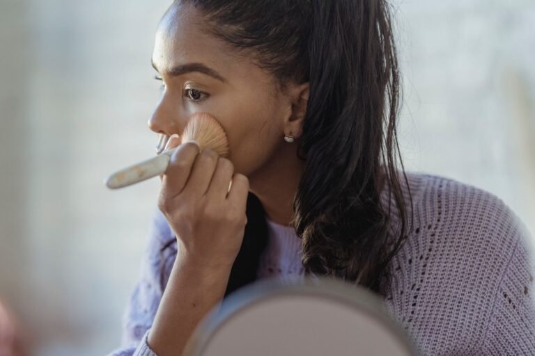 best prime day concealer deals 2026