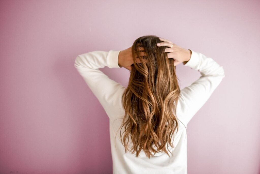 best prime day dry shampoo deals 2026
