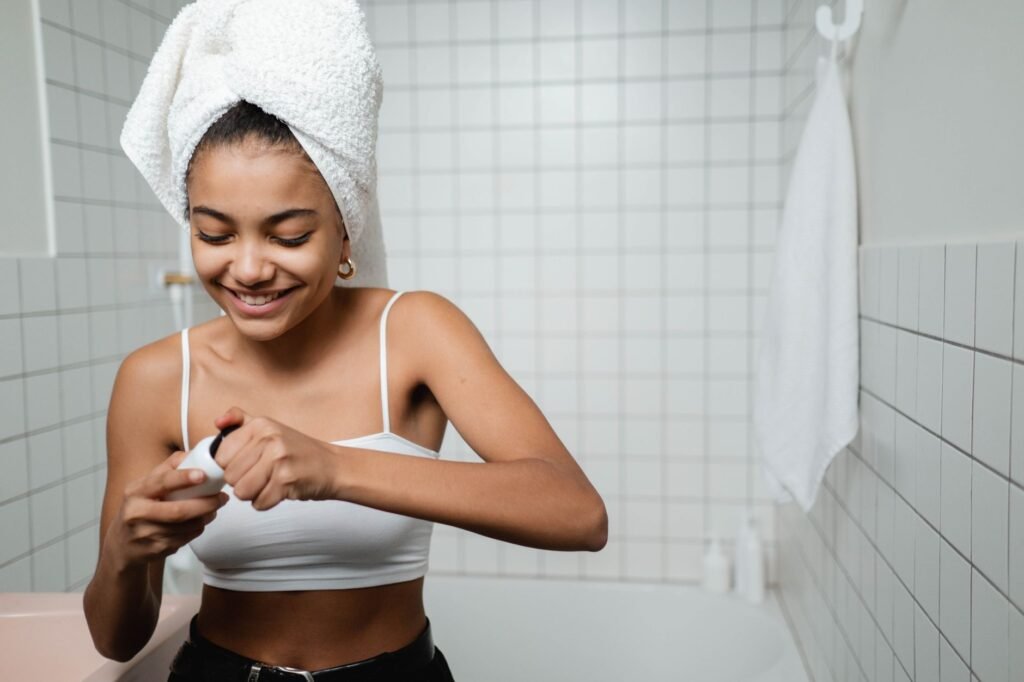 best prime day exfoliator deals 2026
