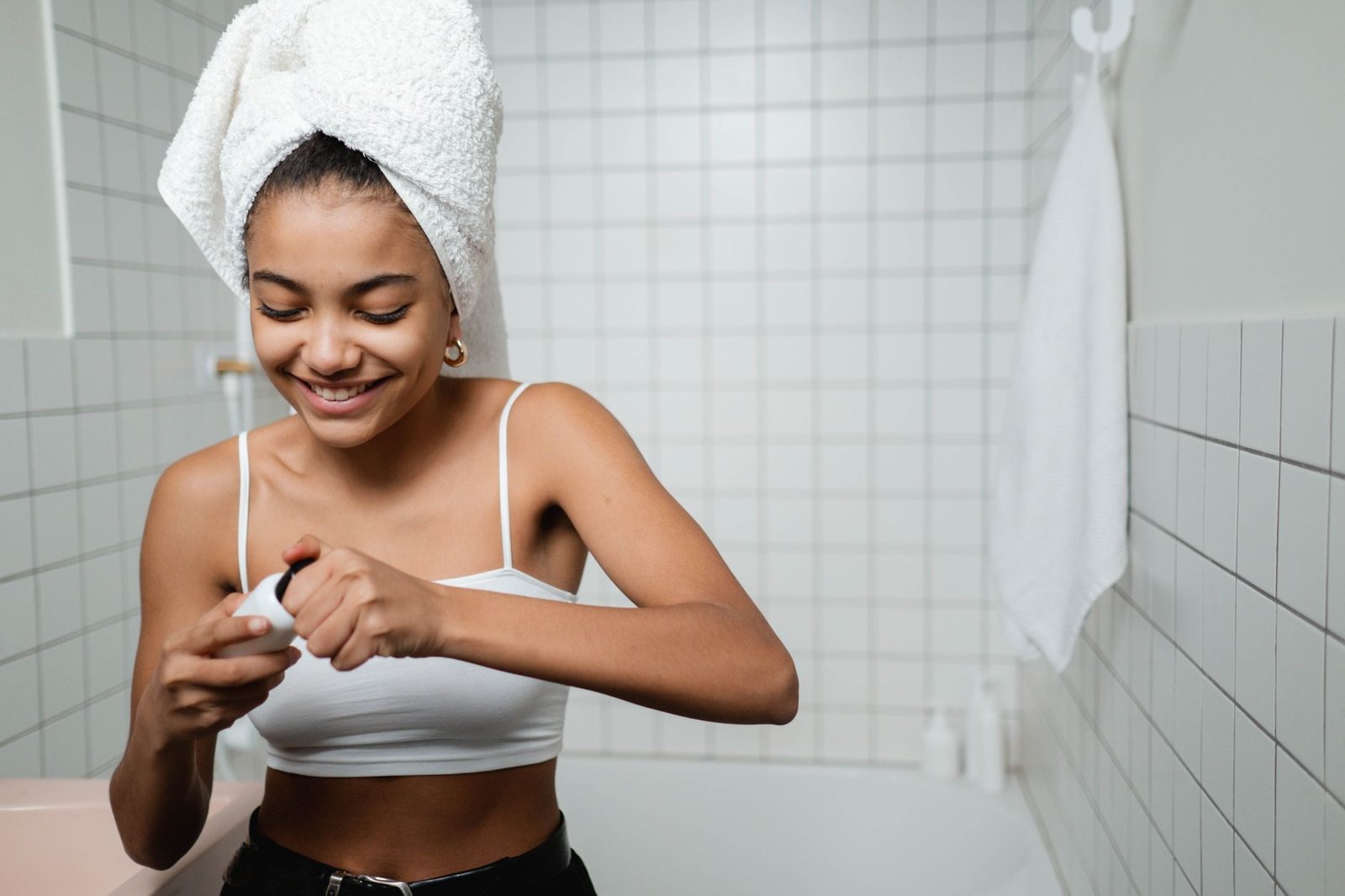 best prime day exfoliator deals 2026