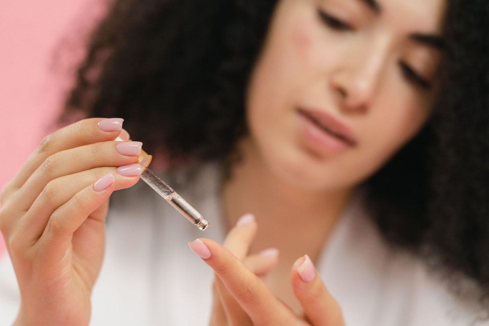 best prime day eye serum deals 2026
