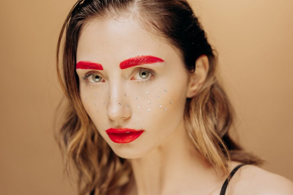 best prime day eyebrow serum deals 2026