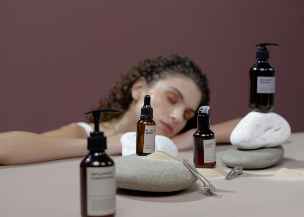 best prime day hair growth deals 2026