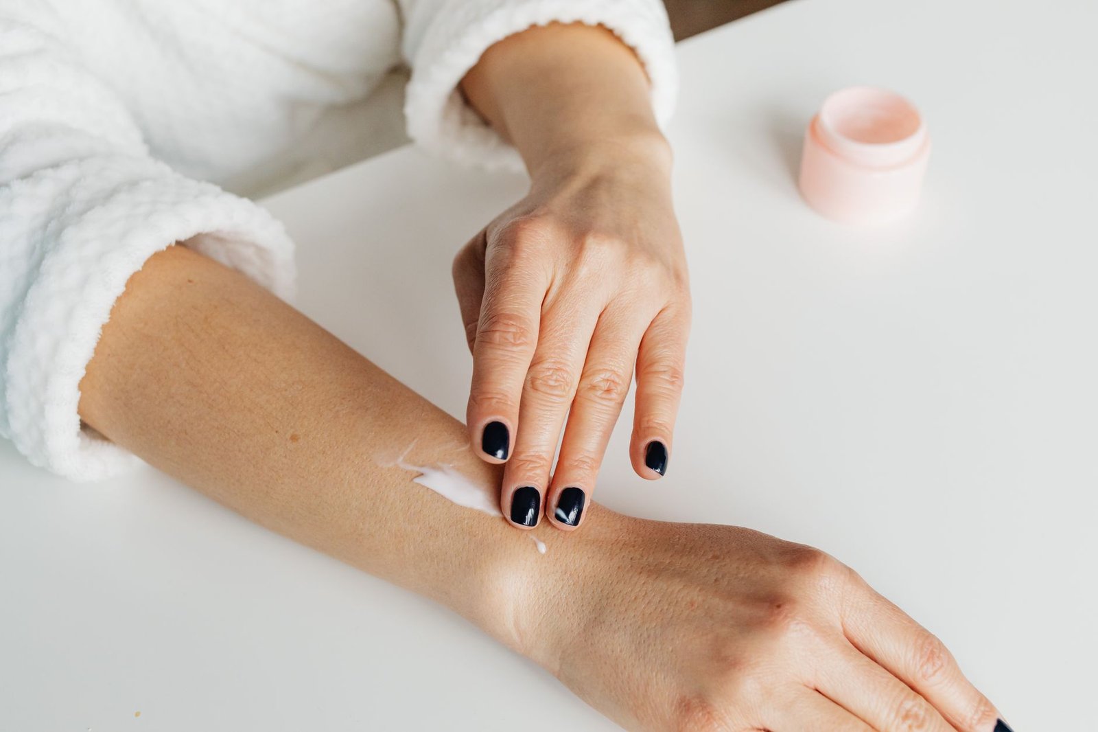 best prime day hand cream deals 2026