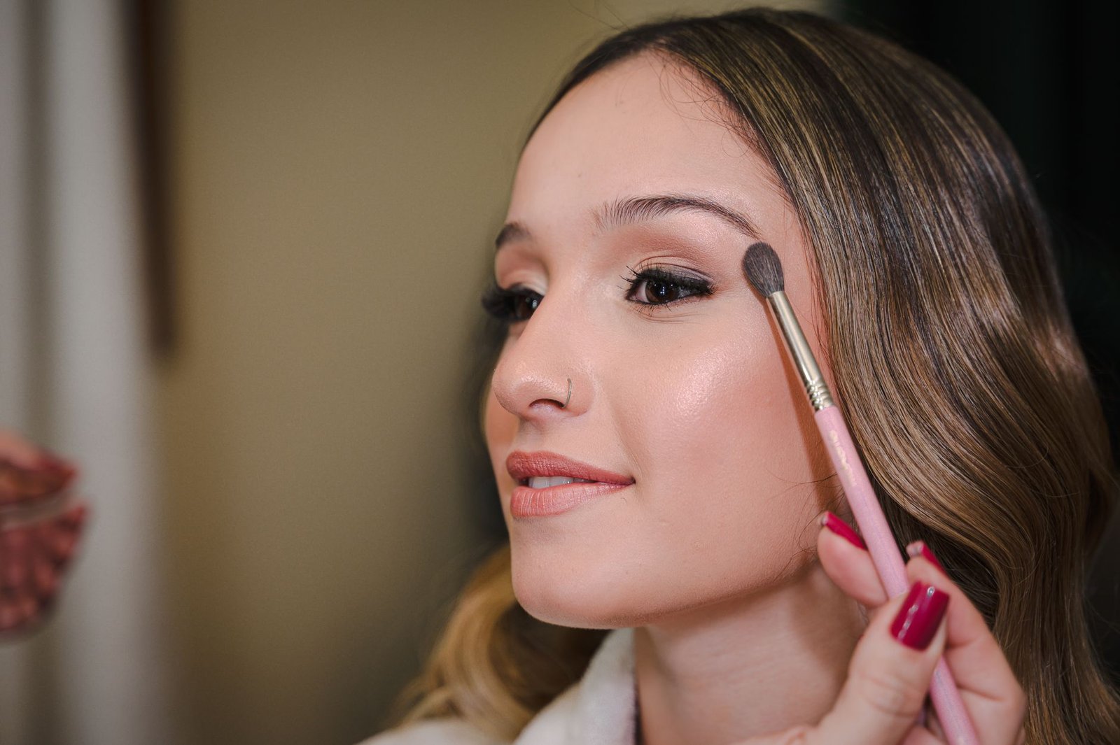 best prime day highlighter bronzer deals 2026