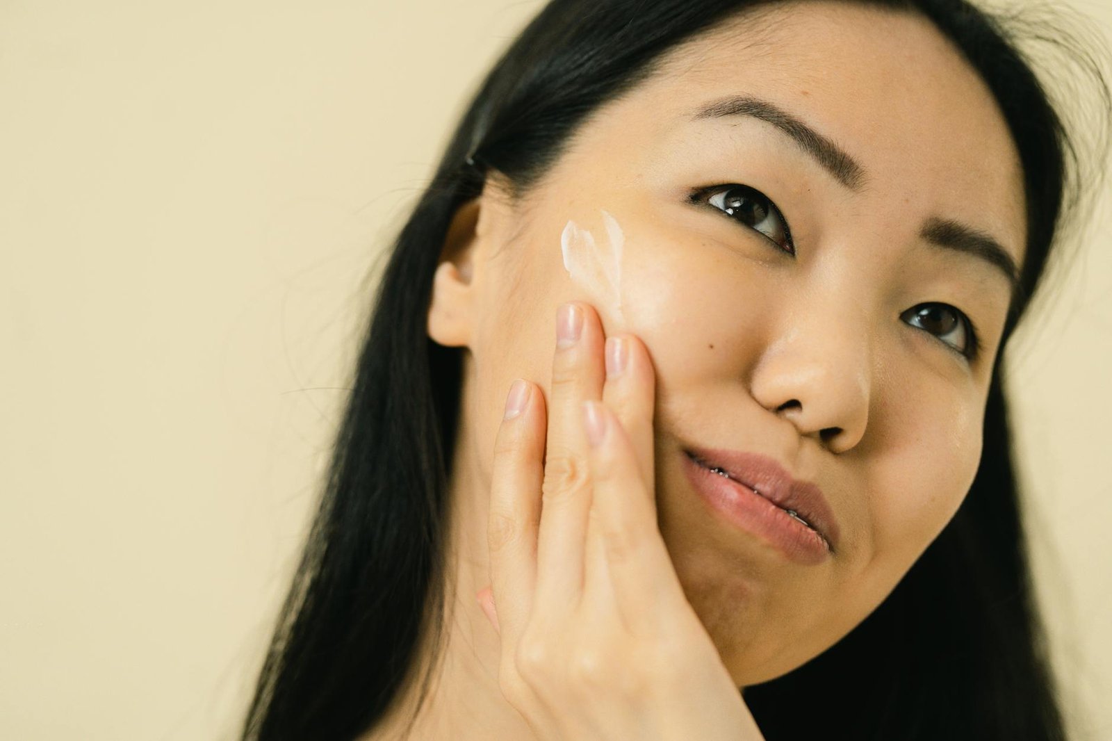 best prime day korean skincare deals 2026