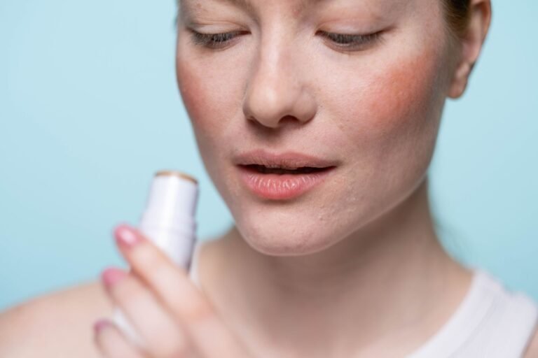 best prime day lip care deals 2026