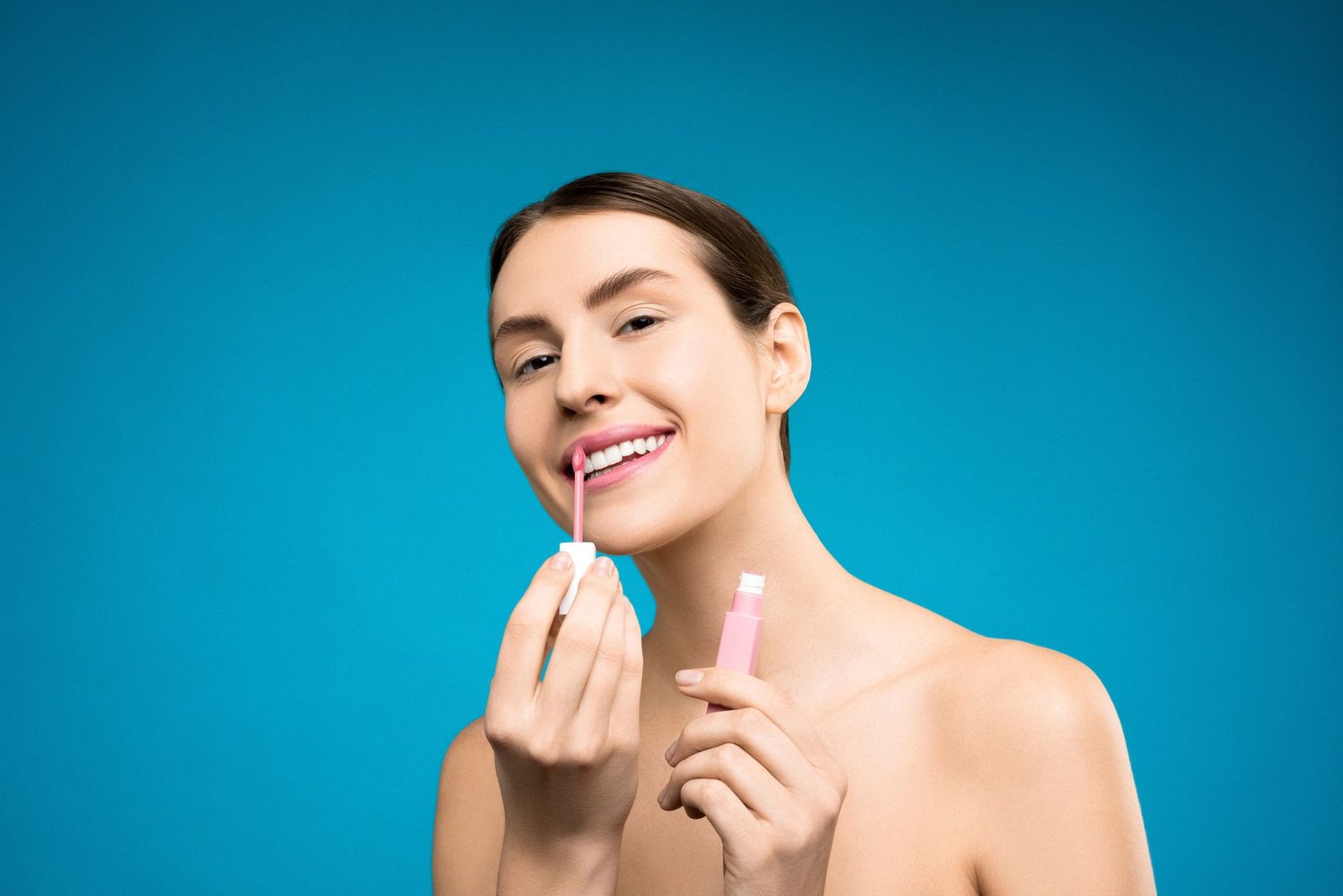 best prime day lip gloss deals 2026