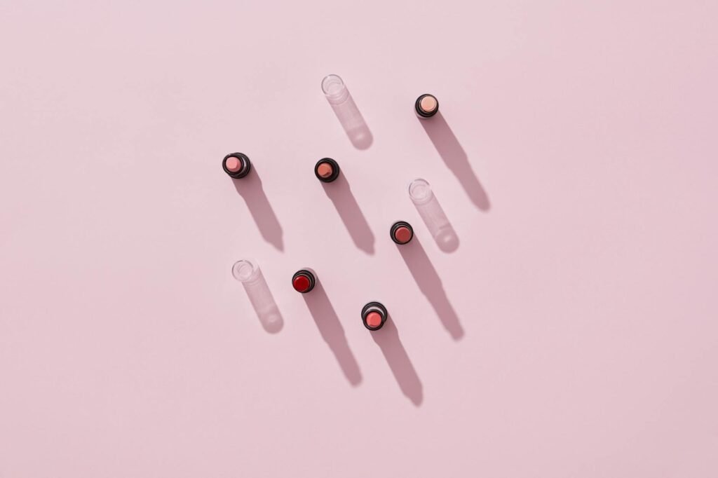 best prime day makeup deals 2026