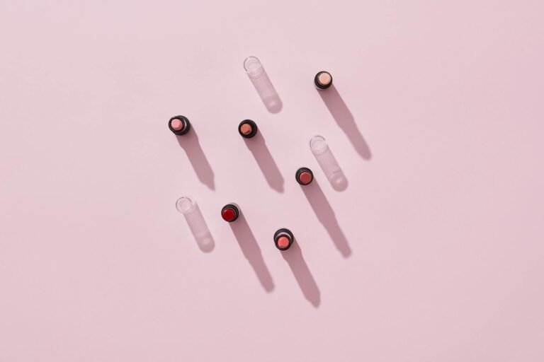 best prime day makeup deals 2026