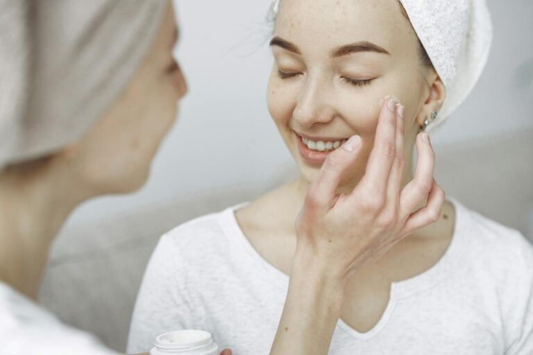 best prime day moisturizer deals dry skin 2026
