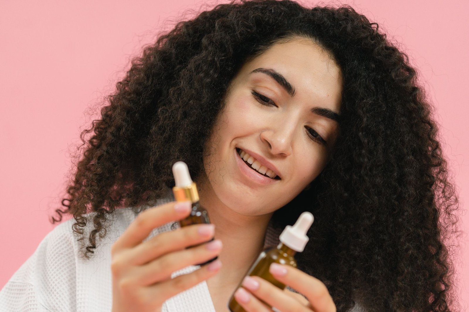 best prime day niacinamide serum deals 2026