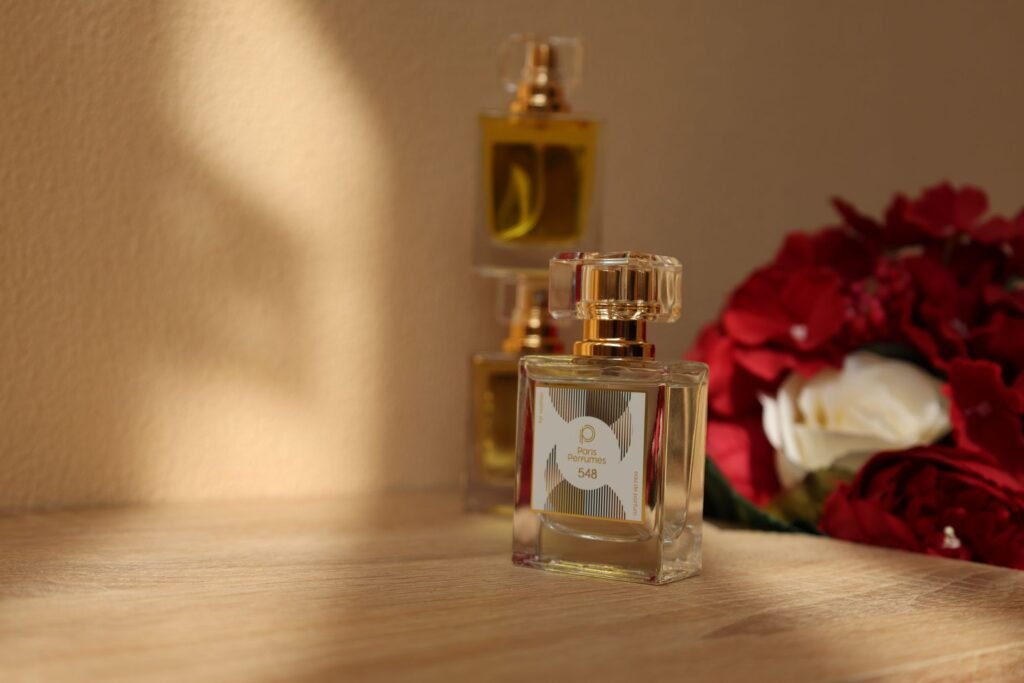 best prime day perfume deals 2026