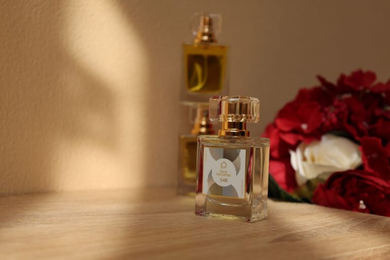 best prime day perfume deals 2026