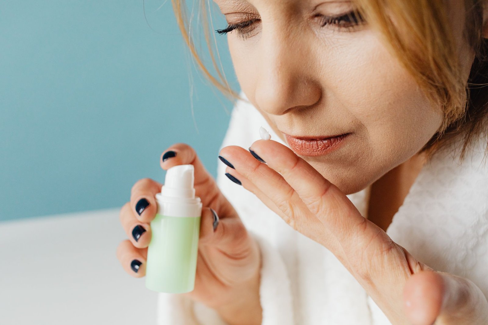 best prime day retinol deals 2026