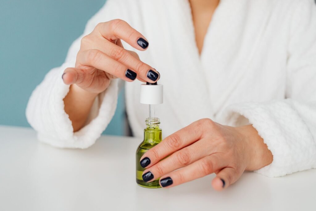 best prime day retinol serum deals 2026