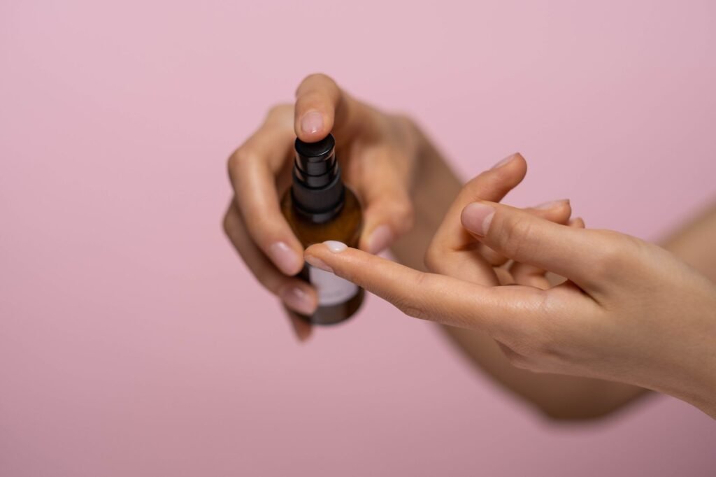 best prime day scalp care deals 2026