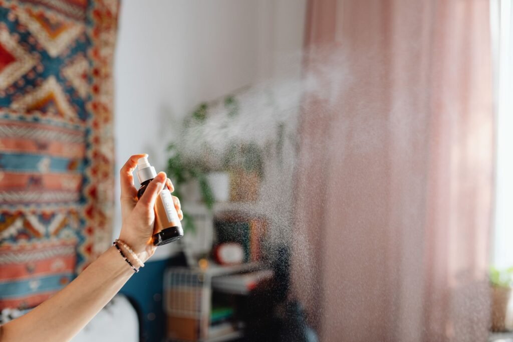 best prime day setting spray deals 2026