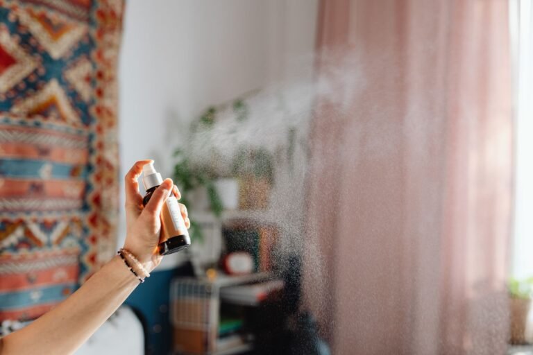 best prime day setting spray deals 2026