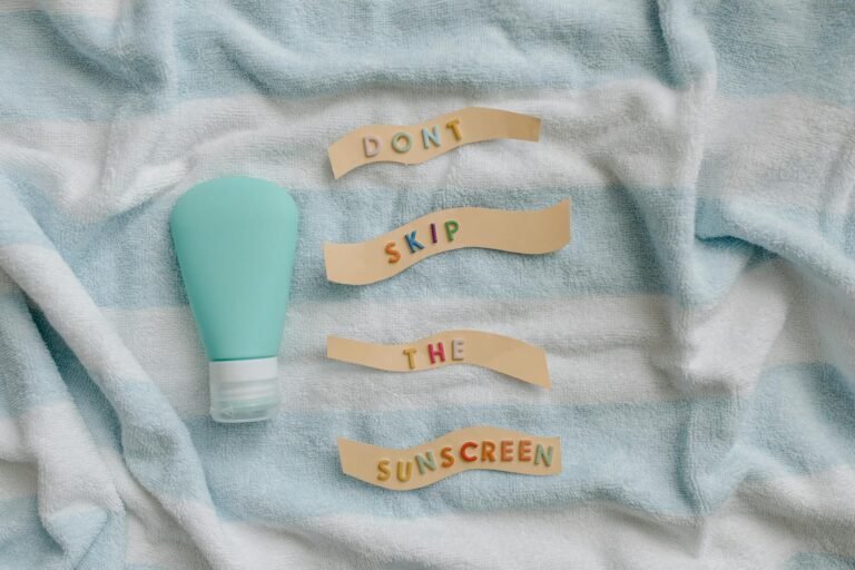 best prime day sunscreen deals 2026