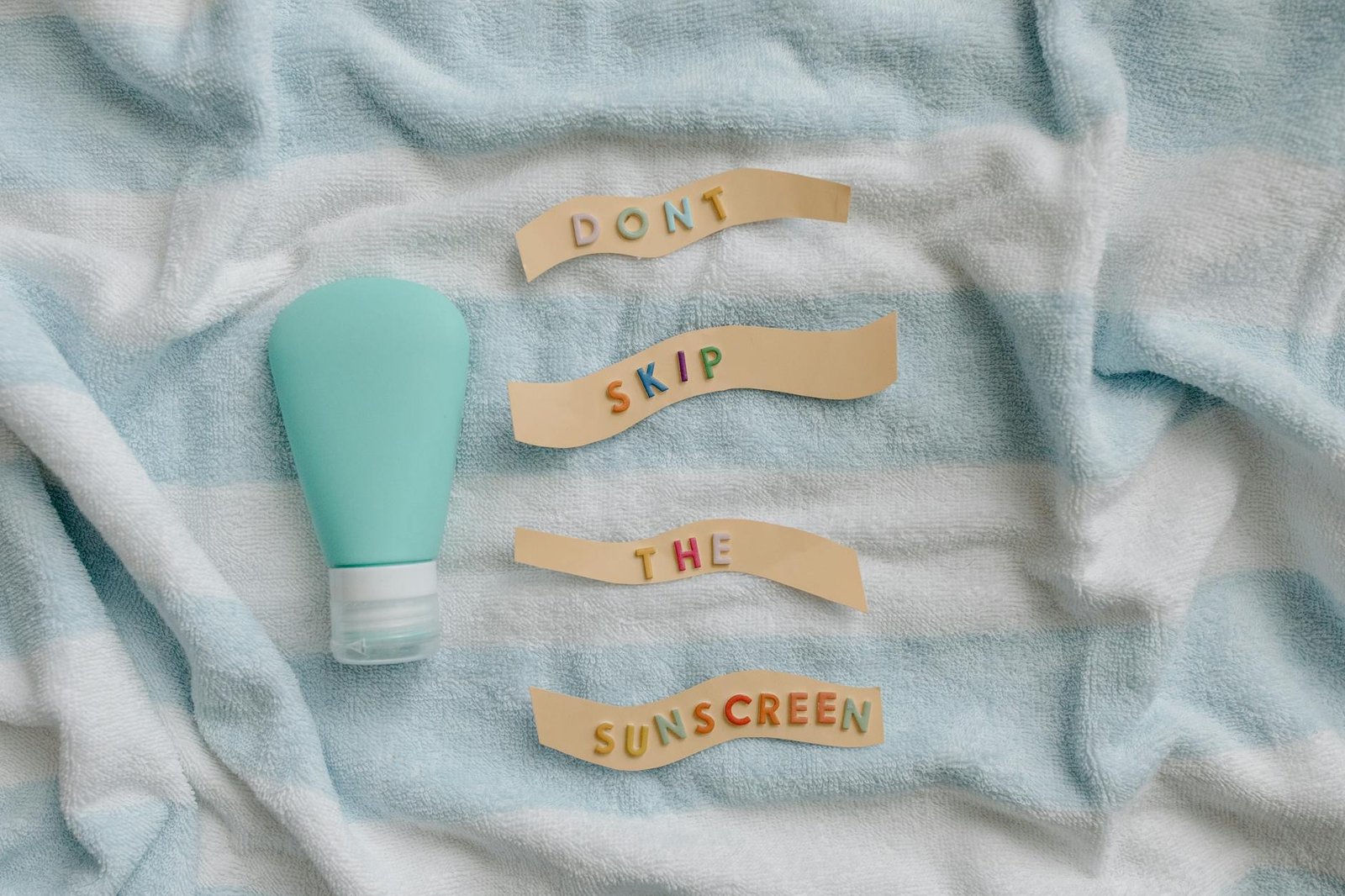 best prime day sunscreen deals 2026