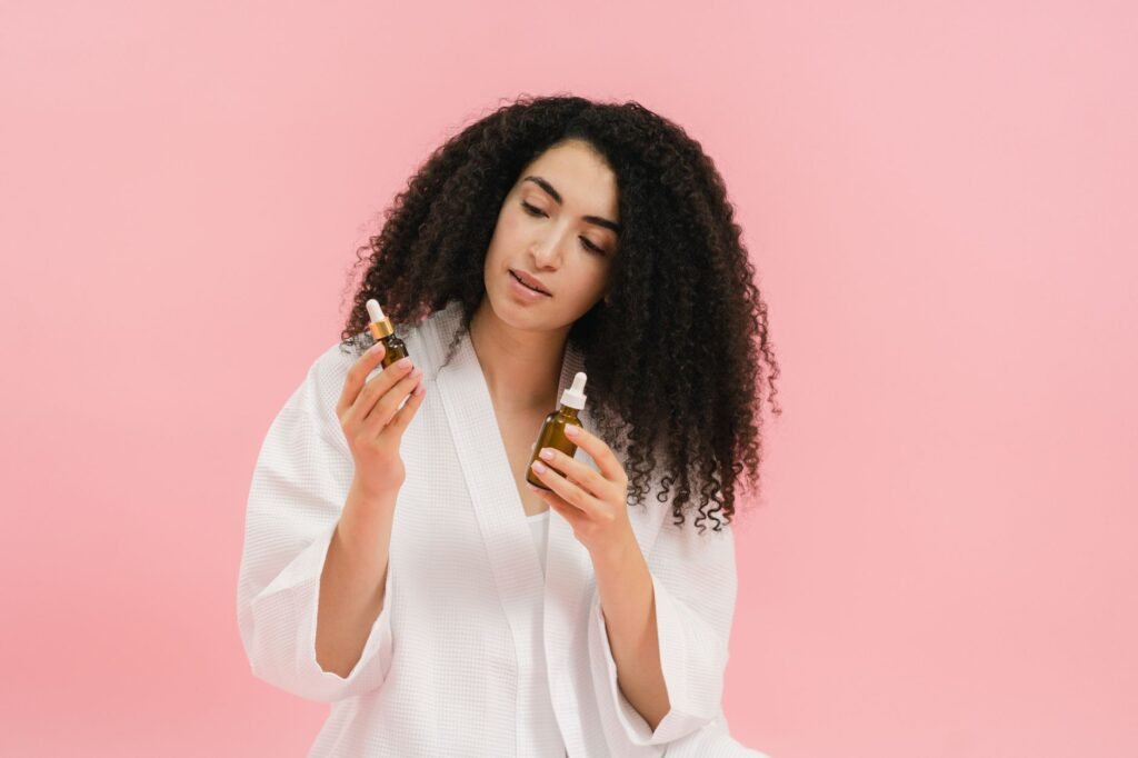 best prime day vitamin c serum deals 2026