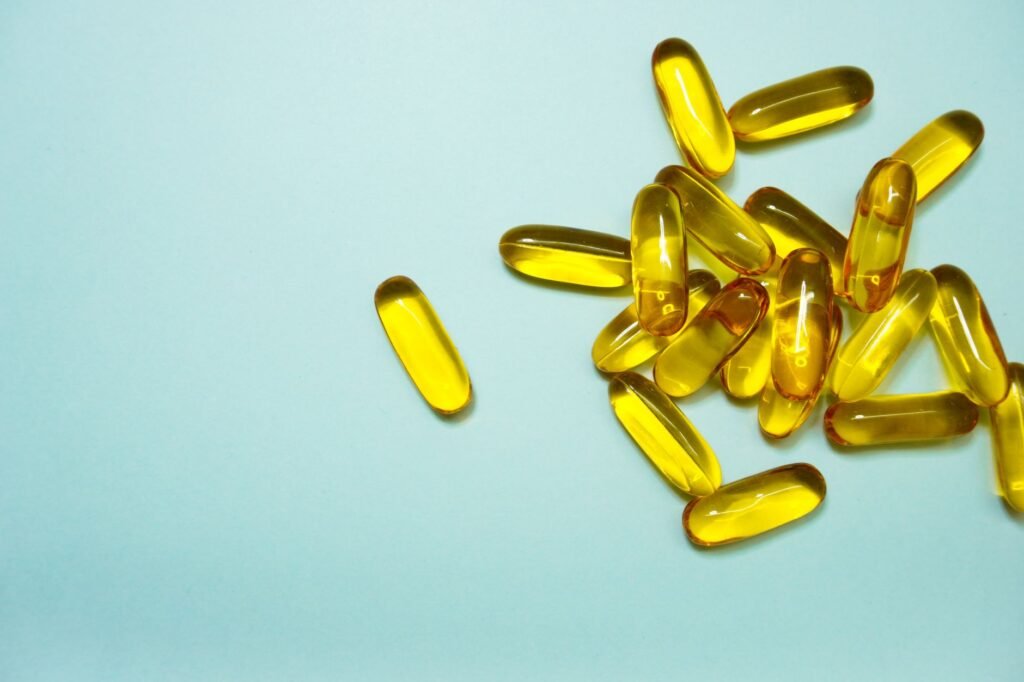 best prime day vitamin supplement deals 2026