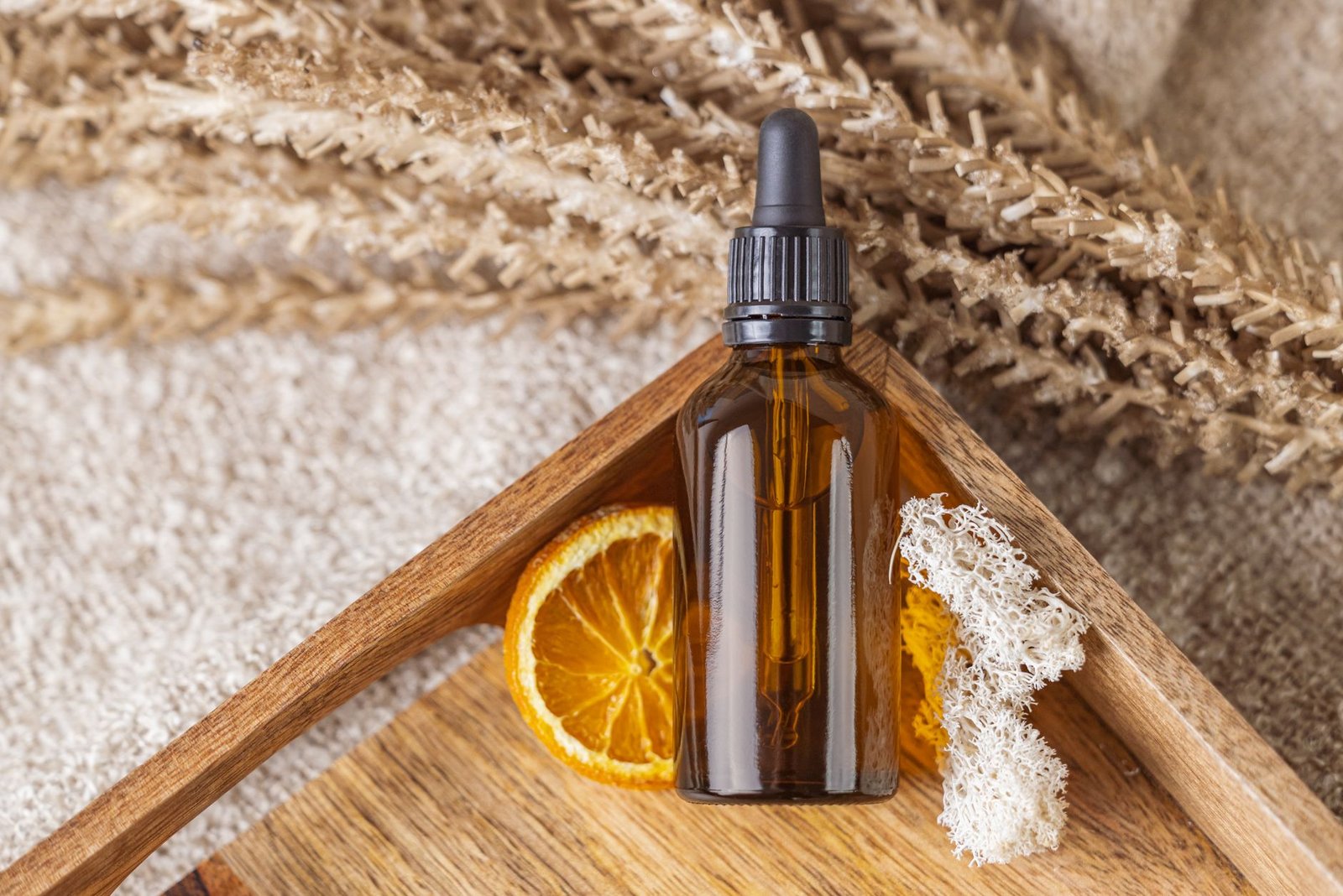 best vitamin c serum deals 2026
