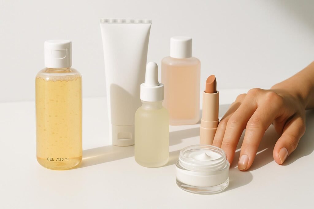 Best Clean Beauty Brands Under $30 in 2026 — MySeekly