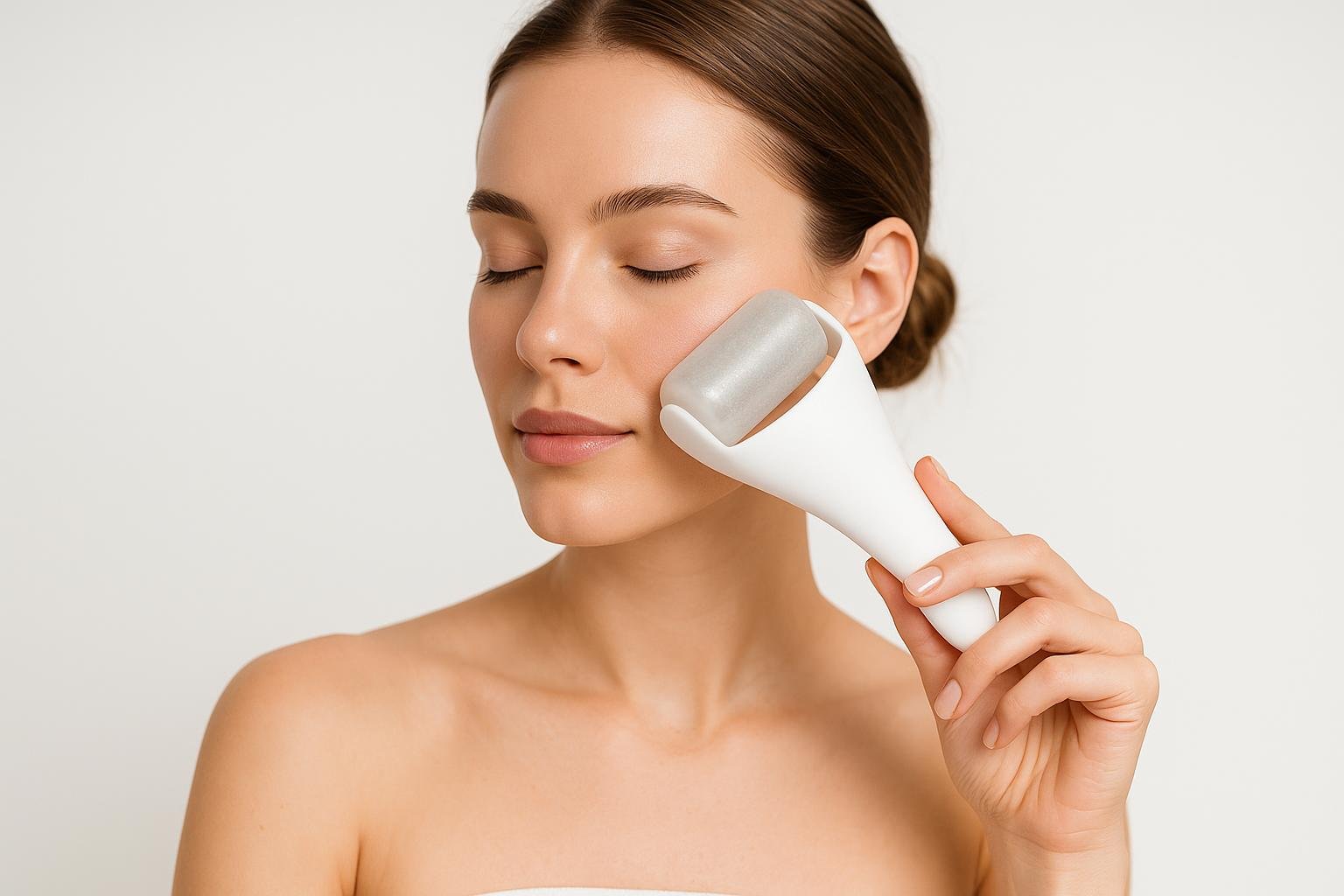 Best Ice Rollers for Puffiness 2026: Top Picks — MySeekly