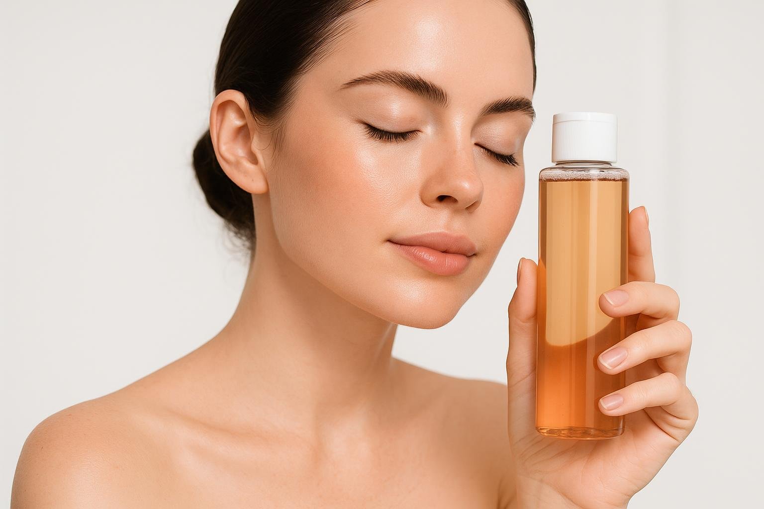 Best Glycolic Acid Toners for Smooth Skin 2026 — MySeekly