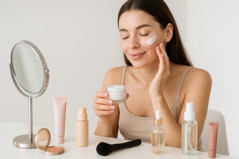 Prime Day 2026 Beauty Deals: Best Skincare, Makeup & Hair
