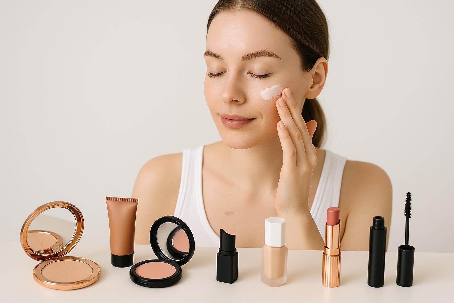 Prime Day 2026 Makeup Deals: Charlotte Tilbury, NARS, Fenty