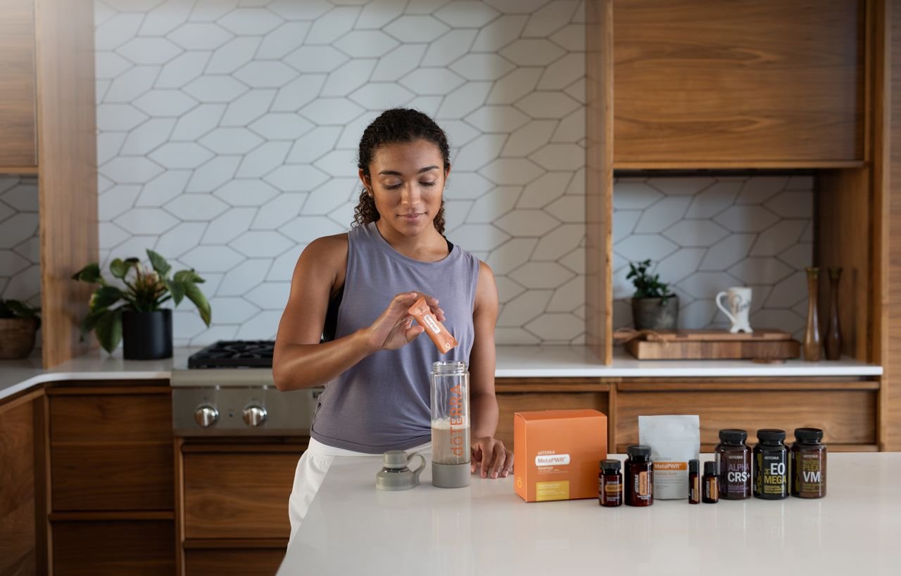 Longevity 2026: The Complete Science-Backed Guide to Supplements, Skincare & Daily Habits