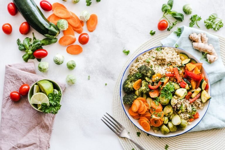 Best Gut Health Supplements for Longevity 2026: The Microbiome Fix That Can Add Years to Your Life