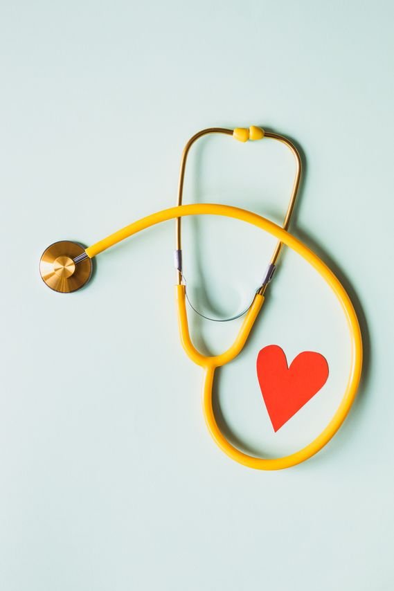 Best Cardiovascular Longevity Supplements 2026: 7 Science-Backed Picks for a Younger Heart