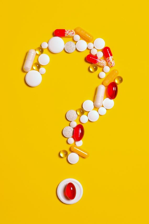 Best NAD+ Supplements for Longevity in 2026: Clinically Backed Picks to Boost Cellular Energy